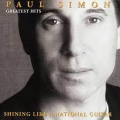 Paul Simon - The Cool Cool River