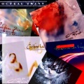 Cocteau Twins - B.Lenoir