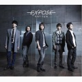 KAT-TUN - Connect & Go