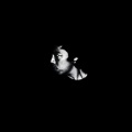 谷村新司 - 群青