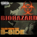 Biohazard - Piece Of Mind