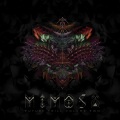 Mimosa、Bun B - Boss **** (feat. Bun B)(Explicit)