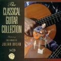 Julian Bream - Etudes:No. 11