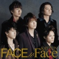 KAT-TUN - Face To Face