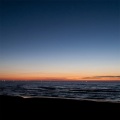 Nature Sounds Society Japan - #10 Beach and Motorbike