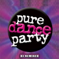 Remixed Hits Factory - Only Girl