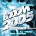 Booom - Stand My Ground _Within Temptatio (Single Version)