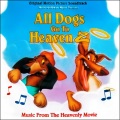 Jesse Corti - It's Too Heavenly Here