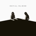 Royal Blood - Hole in Your Heart