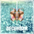 Patrick Lite - December