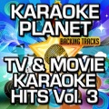 sammy cahn、Sammy Fain、A-Type Player、D.R - You Can Fly! You Can Fly! You Can Fly! (Karaoke Version With Background Vocals) (Originally Performe