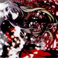 初音ミク - ワールドイズマイン