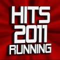 2011 Ultimate Workout Hits - I’m Coming Home