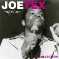 Joe Tex - Rub Down