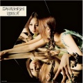 Bahashishi - オアシス