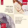 Herbert Blomstedt - Tempo Giusto