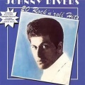 Johnny Rivers - Where Have All The Flowers Gone