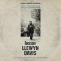 Oscar Isaac、Marcus Mumford - Fare Thee Well