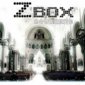 ZBOX - 他会替我继续爱你