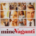 Various Artists - 50mila