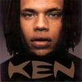 KEN（欧美） - Alla Vill Ha En Bit Av Kakan