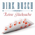 dirk busch - Tanzen