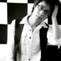 宋晓刚 - 深深爱着你