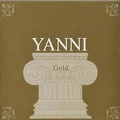 Yanni - To The One Who Knows