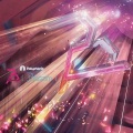 Polyphonix、浅場佳苗 - Blossom