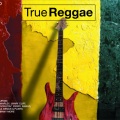 chaka demus & pliers、jack radics、the taxi gang - Twist And Shout