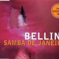 Bellini - Samba De Janeiro (Club Mix)