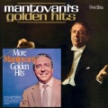 Mantovani - Deep Purple