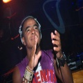 Erick Morillo - Erick Morillo & Eddie Thoneick feat. Shawnee Taylor – Stronger (Joe T Vannelli Remix)