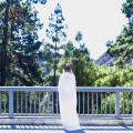 Moby - Almost Home (Feat. Damien Jurado)