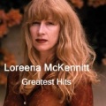 Loreena McKennitt - All Souls Night