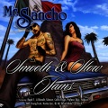 Mr. Sancho - West Coast Party