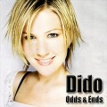 Dido - Worthless