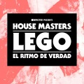 Lego - El Ritmo De Verdad (Extended)