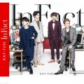 KAT-TUN - In Fact