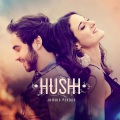 Hushh、Toma - Ecoute
