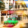 Super Ambiance - Quiereme Mucho