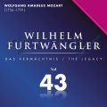 paul schöffler、elisabeth schwarzkopf、Wiener Philharmoniker - Die Hochzeit des Figaro. Zweiter Akt