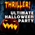 Halloween Vampire - C'mon