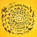 Susie Tallman、Bob Hardgrave - Rub-A-Dub-Dub