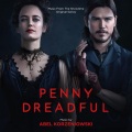 Abel Korzeniowski - Demimonde (Main Title)