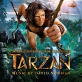 David Newman - Prologue