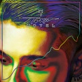 Tokio Hotel - Run,Run,Run
