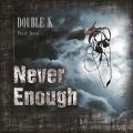 ILLSON、Jessi - Never enough