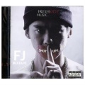 FJ - 离开以后