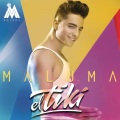 Maluma - El Tiki